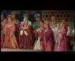 MOZART - ABDUCTION FROM THE SERAGLIO (die entführung serail)