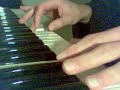 first lost (erster verlust) by robert schumann