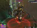 City of Villains - Dual Blades vs Rikti Arch Villain City of Villains - Dual Blades vs Rikti Arch Villain