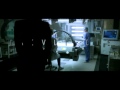 Prometheus - Official Trailer