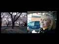 Our Small Village on City Streets - Conor McLaughlin Our Small Village on City Streets - Conor McLaughlin