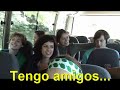 acc-in-costa-rica.html