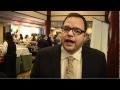 Jay Baer B2B Social Media