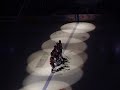 Spokane Cheifs Hockey November 14