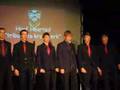 Dalriada-Talent-Show