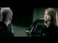 Dentro de Mi - Chino y Nacho ft. Don Omar (Official Video)
