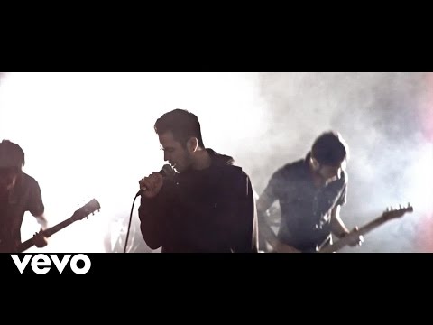 Imagen de previsualización de YouTube