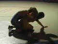 Lani Pins boy 4