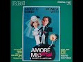 Brani che riconciliano col mondo > "Bossa per Alberto" di Piero Piccioni http://www.youtube.com/watch?v=OPsjpiBJ1zs