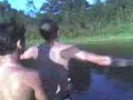 coonass coonass