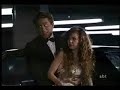 6� cap (4� parte) de maria do bairro!!
novela q esta sendo reprisada no sbt!
e tem thalia e fernando colunga no elenco