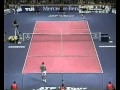 Masters: 41 anni di spettacolo-