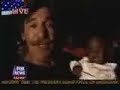 hannity-and-colmes-hurricane-katrina-geraldo-shepard-smith.html