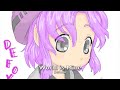 Fixed* UTAULOID Song Downloads (Part 1)