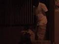 Senegal's Talibe Face Abuse, Neglect