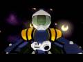 videos de 3ds Che in VF-1s