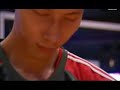 [N.S.P HoopChina]Jianlian YI?unparalleled with in a nation