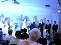 Ashley Singing to Michael, Ending