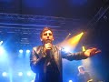 Darin - See u at the club