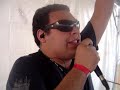 FAAP JUCA 2007