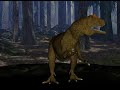 walking-with-dinosaurs-allosaurus-epicon-hybrid.html
