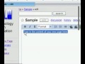 Wikispaces New Page