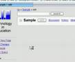 Wikispaces-New-Page