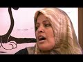 Libya-Aids-case-10-J