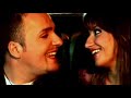 COSTI IONITA & ALBERTO - CA LA AMSTERDAM