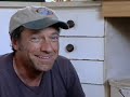 Dirty Jobs : 150th Job Special : Paddy the Monkey Dirty Jobs : 150th Job Special : Paddy the Monkey