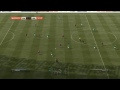 Click here to watch this video #009 Let's Play FIFA 12 - Karrieremodus SV Werder Bremen | ZockerDudes [DE/HD] - 1. FC Nürnberg