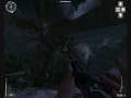 videos de Medal of Honor PA AMD Phenom 9500