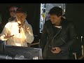 Ghost Rider behind the Scenes Part 1