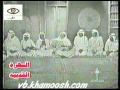 إبراهيم حسن - سرى الليل