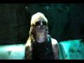 videos de OTEP for PETA2