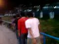 WebiandO x liMa..