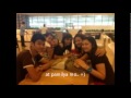 Click here to watch this video jhay 26 mica