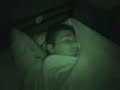 nocella