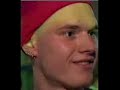 Noisekick- Hij Loopt Rondjes Noisekick- Hij Loopt Rondjes