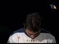 Liguilla Apertura 2004  Lo que no se vio