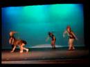 Dear Diary 4th Annual Spring Showcase Part3 Dear Diary 4th Annual Spring Showcase Part3