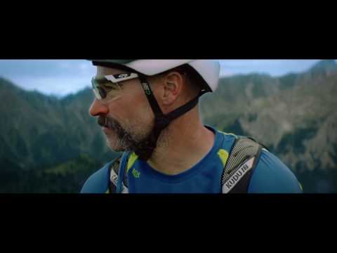 Cannondale Moterra 1