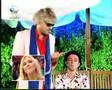 Makina Dominic Swain Phone call 22 Temmuz
