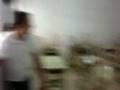 videos de Intento de rugbier patea conversion :|