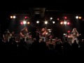Succubus - LIVE - by DeathLoch