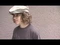 Super Awesome Literature Action Movie: THE MOVIE