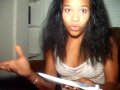 MY TIPS ON HOW I KEEP MY TEETH SO WHITE! :-)