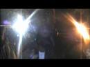neako catches his new record on hot 97...!!!