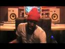 neako catches his new record on hot 97...!!!
