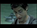 Jekyll + Hyde Morgue scene